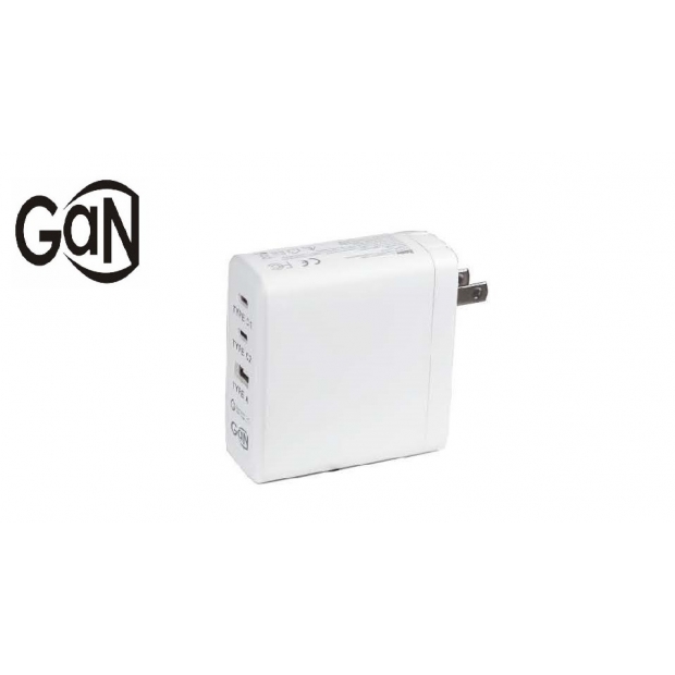 SYS1101 PD100W max